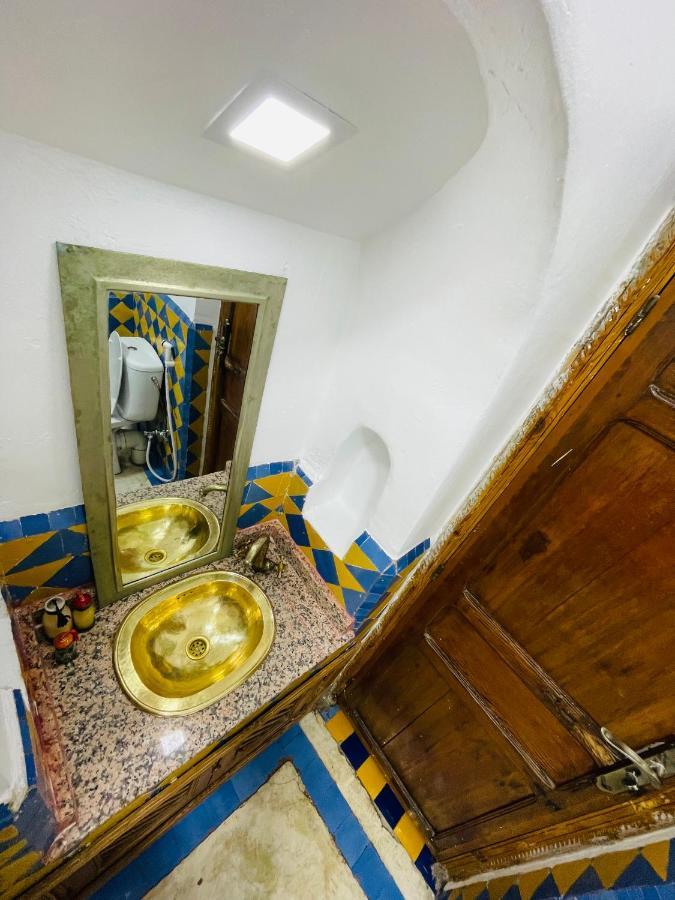 Archduke Private Rooms Marakeş Dış mekan fotoğraf