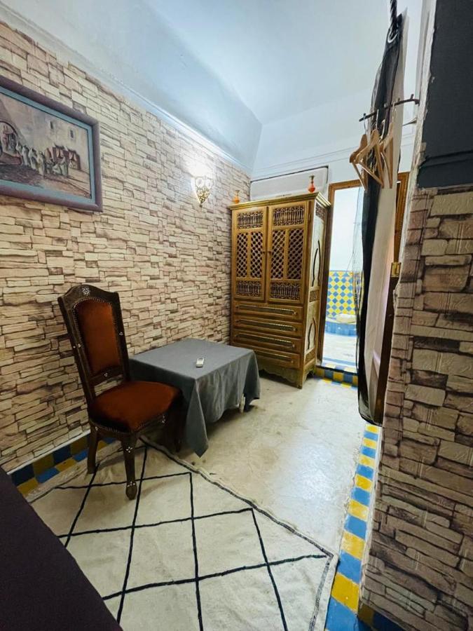 Archduke Private Rooms Marakeş Dış mekan fotoğraf