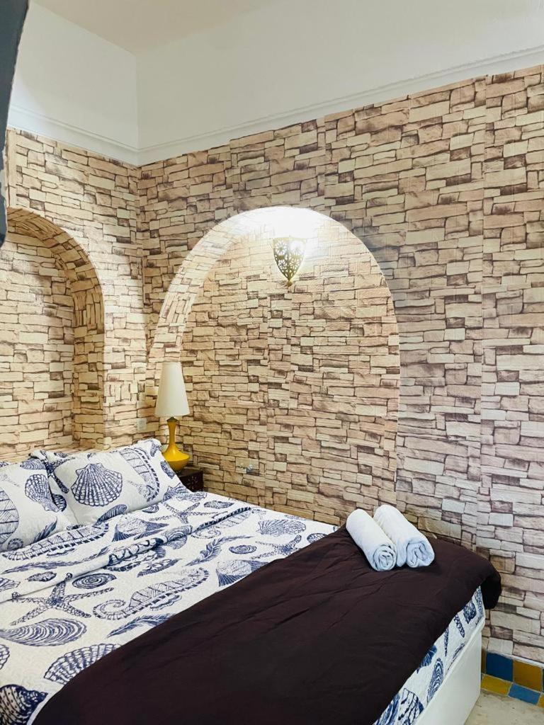 Archduke Private Rooms Marakeş Oda fotoğraf