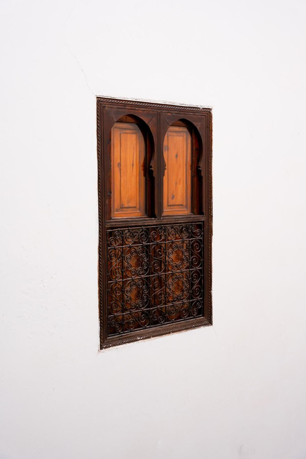 Archduke Private Rooms Marakeş Dış mekan fotoğraf